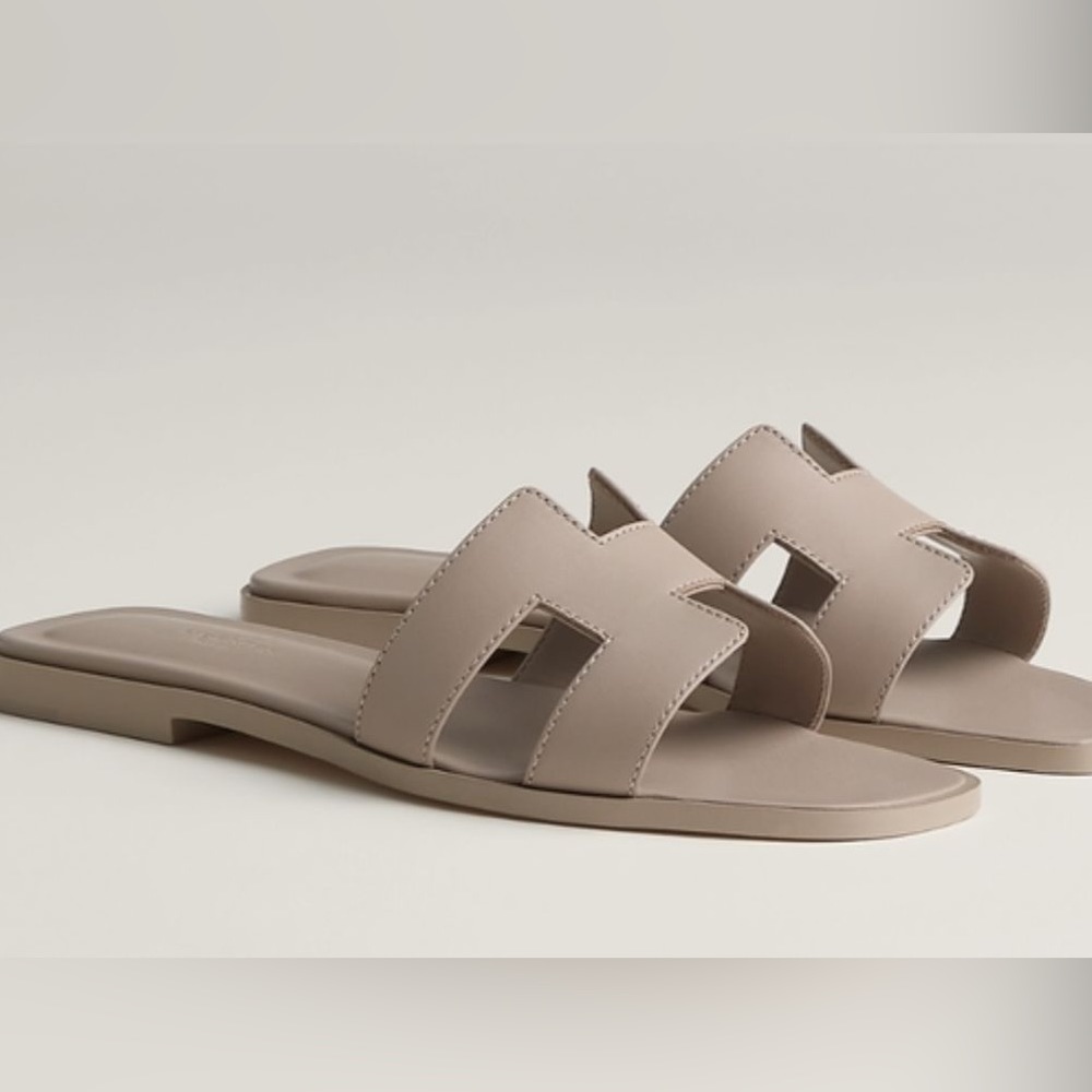 Hermès Oran